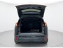 Peugeot 3008 1.6 HYbrid 225 GT Pack Business - SOH 94% - Camera - Elekt. klep - Massage