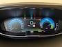 Peugeot 3008 1.6 HYbrid 225 GT Pack Business - SOH 94% - Camera - Elekt. klep - Massage