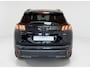 Peugeot 3008 1.6 HYbrid 225 GT Pack Business - SOH 94% - Camera - Elekt. klep - Massage