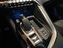 Peugeot 3008 1.6 HYbrid 225 GT Pack Business - SOH 94% - Camera - Elekt. klep - Massage