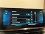 Peugeot 3008 1.6 HYbrid 225 GT Pack Business - SOH 94% - Camera - Elekt. klep - Massage