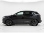 Peugeot 3008 1.6 HYbrid 225 GT Pack Business - SOH 94% - Camera - Elekt. klep - Massage