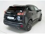 Peugeot 3008 1.6 HYbrid 225 GT Pack Business - SOH 94% - Camera - Elekt. klep - Massage