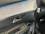 Peugeot 3008 1.6 HYbrid 225 GT Pack Business - SOH 94% - Camera - Elekt. klep - Massage