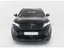 Peugeot 3008 1.6 HYbrid 225 GT Pack Business - SOH 94% - Camera - Elekt. klep - Massage