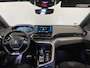 Peugeot 3008 1.6 HYbrid 225 GT Pack Business - SOH 94% - Camera - Elekt. klep - Massage