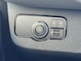 Mercedes-Benz Sprinter 319 L3H2 | 360° Camera | Dubbele Schuifd. | LED | Certified 24 mnd garantie