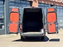 Mercedes-Benz Sprinter 319 L3H2 | 360° Camera | Dubbele Schuifd. | LED | Certified 24 mnd garantie