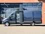 Mercedes-Benz Sprinter 319 L3H2 | 360° Camera | Dubbele Schuifd. | LED | Certified 24 mnd garantie
