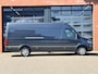 Mercedes-Benz Sprinter 319 L3H2 | 360° Camera | Dubbele Schuifd. | LED | Certified 24 mnd garantie