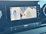 Mercedes-Benz Sprinter 319 L3H2 | 360° Camera | Dubbele Schuifd. | LED | Certified 24 mnd garantie