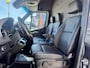 Mercedes-Benz Sprinter 319 L3H2 | 360° Camera | Dubbele Schuifd. | LED | Certified 24 mnd garantie
