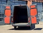 Mercedes-Benz Sprinter 319 L3H2 | 360° Camera | Dubbele Schuifd. | LED | Certified 24 mnd garantie