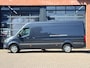 Mercedes-Benz Sprinter 319 L3H2 | 360° Camera | Dubbele Schuifd. | LED | Certified 24 mnd garantie
