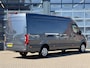 Mercedes-Benz Sprinter 319 L3H2 | 360° Camera | Dubbele Schuifd. | LED | Certified 24 mnd garantie