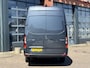 Mercedes-Benz Sprinter 319 L3H2 | 360° Camera | Dubbele Schuifd. | LED | Certified 24 mnd garantie