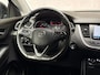 Opel Grandland X 1.6 Turbo Hybrid4 Ultimate 301Pk Automaat (APPLE CARPLAY, STOELKOELING/VERWARMING, MEMORY SEATS, LEDER, 360 CAMERA, TREKHAAK, ADAPTIVE CRUISE, GETINT GLAS, NIEUWSTAAT)