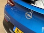 Opel Grandland X 1.6 Turbo Hybrid4 Ultimate 301Pk Automaat (APPLE CARPLAY, STOELKOELING/VERWARMING, MEMORY SEATS, LEDER, 360 CAMERA, TREKHAAK, ADAPTIVE CRUISE, GETINT GLAS, NIEUWSTAAT)