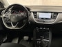Opel Grandland X 1.6 Turbo Hybrid4 Ultimate 301Pk Automaat (APPLE CARPLAY, STOELKOELING/VERWARMING, MEMORY SEATS, LEDER, 360 CAMERA, TREKHAAK, ADAPTIVE CRUISE, GETINT GLAS, NIEUWSTAAT)
