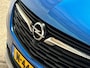 Opel Grandland X 1.6 Turbo Hybrid4 Ultimate 301Pk Automaat (APPLE CARPLAY, STOELKOELING/VERWARMING, MEMORY SEATS, LEDER, 360 CAMERA, TREKHAAK, ADAPTIVE CRUISE, GETINT GLAS, NIEUWSTAAT)