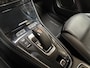 Opel Grandland X 1.6 Turbo Hybrid4 Ultimate 301Pk Automaat (APPLE CARPLAY, STOELKOELING/VERWARMING, MEMORY SEATS, LEDER, 360 CAMERA, TREKHAAK, ADAPTIVE CRUISE, GETINT GLAS, NIEUWSTAAT)