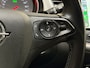 Opel Grandland X 1.6 Turbo Hybrid4 Ultimate 301Pk Automaat (APPLE CARPLAY, STOELKOELING/VERWARMING, MEMORY SEATS, LEDER, 360 CAMERA, TREKHAAK, ADAPTIVE CRUISE, GETINT GLAS, NIEUWSTAAT)