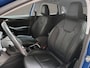 Opel Grandland X 1.6 Turbo Hybrid4 Ultimate 301Pk Automaat (APPLE CARPLAY, STOELKOELING/VERWARMING, MEMORY SEATS, LEDER, 360 CAMERA, TREKHAAK, ADAPTIVE CRUISE, GETINT GLAS, NIEUWSTAAT)