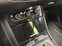 Opel Grandland X 1.6 Turbo Hybrid4 Ultimate 301Pk Automaat (APPLE CARPLAY, STOELKOELING/VERWARMING, MEMORY SEATS, LEDER, 360 CAMERA, TREKHAAK, ADAPTIVE CRUISE, GETINT GLAS, NIEUWSTAAT)