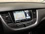 Opel Grandland X 1.6 Turbo Hybrid4 Ultimate 301Pk Automaat (APPLE CARPLAY, STOELKOELING/VERWARMING, MEMORY SEATS, LEDER, 360 CAMERA, TREKHAAK, ADAPTIVE CRUISE, GETINT GLAS, NIEUWSTAAT)