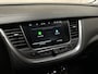 Opel Grandland X 1.6 Turbo Hybrid4 Ultimate 301Pk Automaat (APPLE CARPLAY, STOELKOELING/VERWARMING, MEMORY SEATS, LEDER, 360 CAMERA, TREKHAAK, ADAPTIVE CRUISE, GETINT GLAS, NIEUWSTAAT)