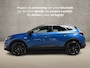 Opel Grandland X 1.6 Turbo Hybrid4 Ultimate 301Pk Automaat (APPLE CARPLAY, STOELKOELING/VERWARMING, MEMORY SEATS, LEDER, 360 CAMERA, TREKHAAK, ADAPTIVE CRUISE, GETINT GLAS, NIEUWSTAAT)