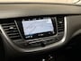 Opel Grandland X 1.6 Turbo Hybrid4 Ultimate 301Pk Automaat (APPLE CARPLAY, STOELKOELING/VERWARMING, MEMORY SEATS, LEDER, 360 CAMERA, TREKHAAK, ADAPTIVE CRUISE, GETINT GLAS, NIEUWSTAAT)