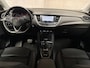 Opel Grandland X 1.6 Turbo Hybrid4 Ultimate 301Pk Automaat (APPLE CARPLAY, STOELKOELING/VERWARMING, MEMORY SEATS, LEDER, 360 CAMERA, TREKHAAK, ADAPTIVE CRUISE, GETINT GLAS, NIEUWSTAAT)