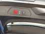 Opel Grandland X 1.6 Turbo Hybrid4 Ultimate 301Pk Automaat (APPLE CARPLAY, STOELKOELING/VERWARMING, MEMORY SEATS, LEDER, 360 CAMERA, TREKHAAK, ADAPTIVE CRUISE, GETINT GLAS, NIEUWSTAAT)