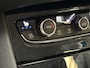 Opel Grandland X 1.6 Turbo Hybrid4 Ultimate 301Pk Automaat (APPLE CARPLAY, STOELKOELING/VERWARMING, MEMORY SEATS, LEDER, 360 CAMERA, TREKHAAK, ADAPTIVE CRUISE, GETINT GLAS, NIEUWSTAAT)
