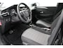 Opel Corsa-e Level 2 50 kWh | climate control | carplay | cruise control | bluetooth | keyless