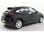Opel Corsa-e Level 2 50 kWh | climate control | carplay | cruise control | bluetooth | keyless