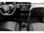 Opel Corsa-e Level 2 50 kWh | climate control | carplay | cruise control | bluetooth | keyless