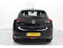 Opel Corsa-e Level 2 50 kWh | climate control | carplay | cruise control | bluetooth | keyless