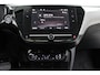 Opel Corsa-e Level 2 50 kWh | climate control | carplay | cruise control | bluetooth | keyless