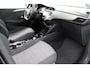 Opel Corsa-e Level 2 50 kWh | climate control | carplay | cruise control | bluetooth | keyless