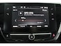 Opel Corsa-e Level 2 50 kWh | climate control | carplay | cruise control | bluetooth | keyless