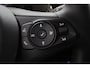 Opel Corsa-e Level 2 50 kWh | climate control | carplay | cruise control | bluetooth | keyless
