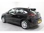 Opel Corsa-e Level 2 50 kWh | climate control | carplay | cruise control | bluetooth | keyless