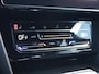 Volkswagen Arteon Shooting Brake 1.4 TSI 218 pk DSG eHybrid R-Line | Zwenkbare Trekhaak | Ergostoel | Stuur + Stoelverwarming V+A | App Connect | Camera | 19" LM |