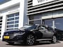 Volkswagen Arteon Shooting Brake 1.4 TSI 218 pk DSG eHybrid R-Line | Zwenkbare Trekhaak | Ergostoel | Stuur + Stoelverwarming V+A | App Connect | Camera | 19" LM |