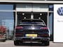 Volkswagen Arteon Shooting Brake 1.4 TSI 218 pk DSG eHybrid R-Line | Zwenkbare Trekhaak | Ergostoel | Stuur + Stoelverwarming V+A | App Connect | Camera | 19" LM |
