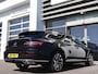 Volkswagen Arteon Shooting Brake 1.4 TSI 218 pk DSG eHybrid R-Line | Zwenkbare Trekhaak | Ergostoel | Stuur + Stoelverwarming V+A | App Connect | Camera | 19" LM |