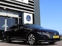 Volkswagen Arteon Shooting Brake 1.4 TSI 218 pk DSG eHybrid R-Line | Zwenkbare Trekhaak | Ergostoel | Stuur + Stoelverwarming V+A | App Connect | Camera | 19" LM |
