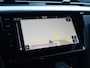 Volkswagen Arteon Shooting Brake 1.4 TSI 218 pk DSG eHybrid R-Line | Zwenkbare Trekhaak | Ergostoel | Stuur + Stoelverwarming V+A | App Connect | Camera | 19" LM |